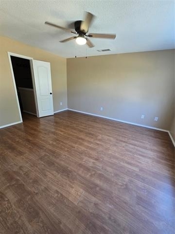 4512 Saddlebrook Drive - Photo 12
