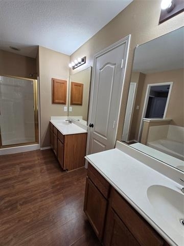 4512 Saddlebrook Drive - Photo 13