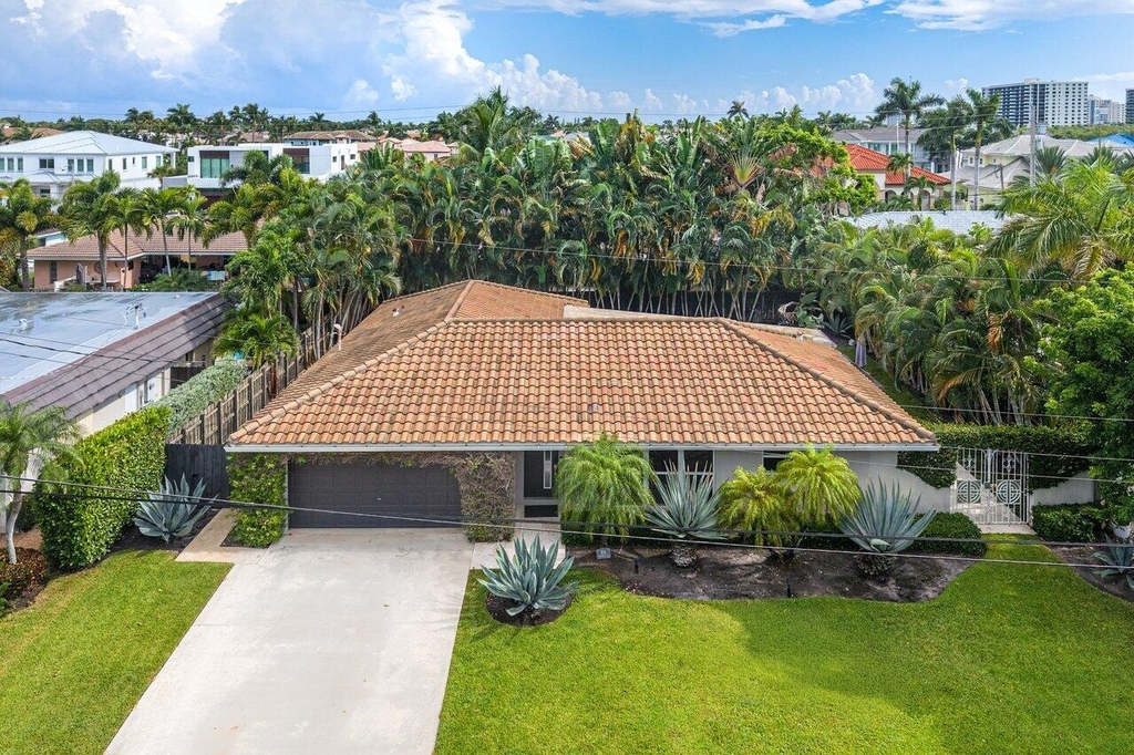 855 Berkeley Street - Photo 38