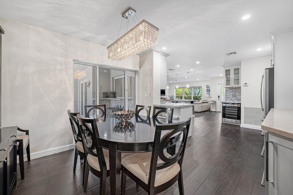 855 Berkeley Street - Photo 14
