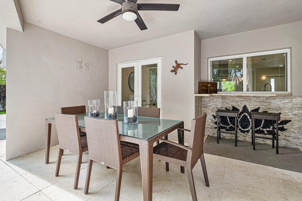 855 Berkeley Street - Photo 29