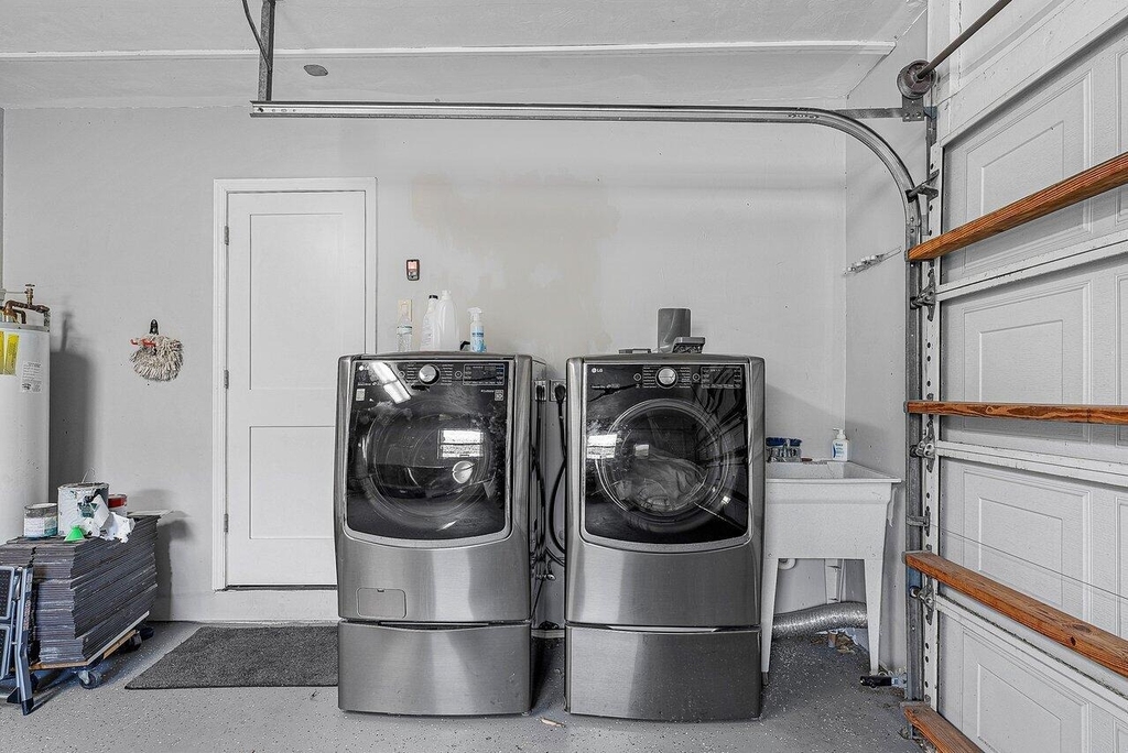 855 Berkeley Street - Photo 27