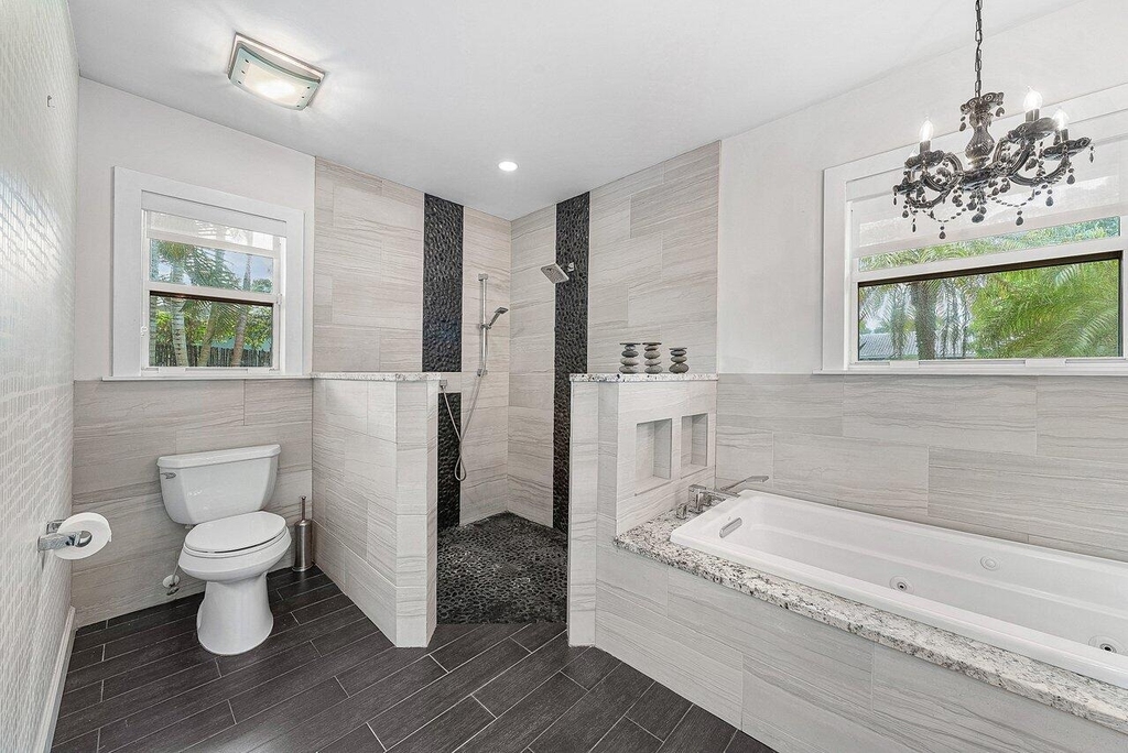 855 Berkeley Street - Photo 24