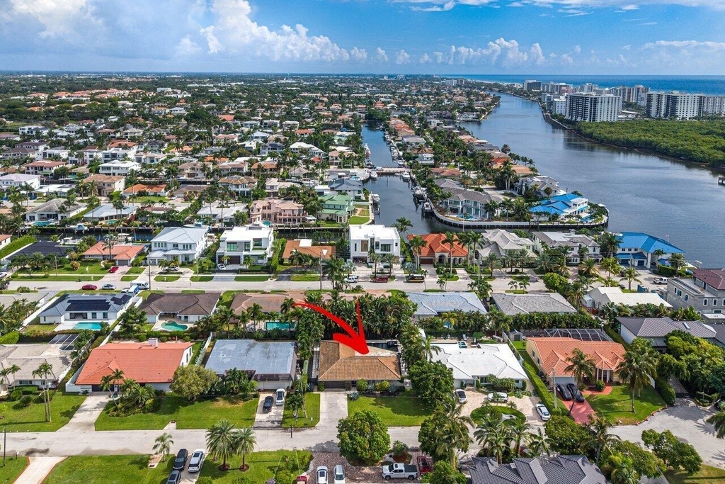 855 Berkeley Street - Photo 43