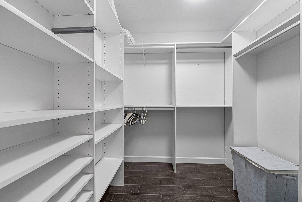 855 Berkeley Street - Photo 26