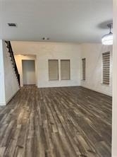 2161 Bonnell Street - Photo 9
