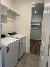 2161 Bonnell Street - Photo 5