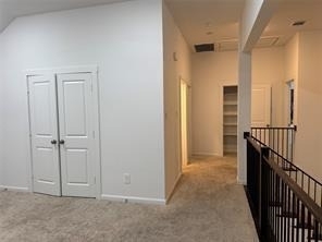 2161 Bonnell Street - Photo 10