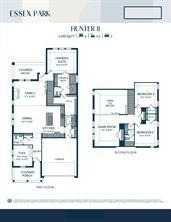 2161 Bonnell Street - Photo 2
