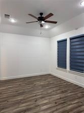 2161 Bonnell Street - Photo 3