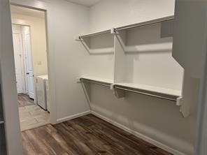2161 Bonnell Street - Photo 4