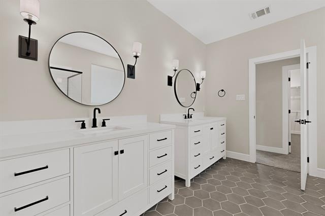 274 Wishing Pond Road - Photo 17