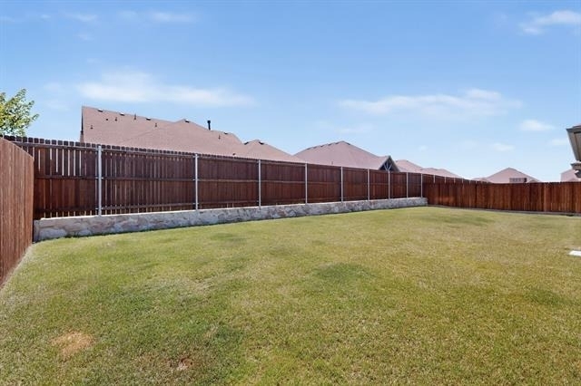 274 Wishing Pond Road - Photo 30