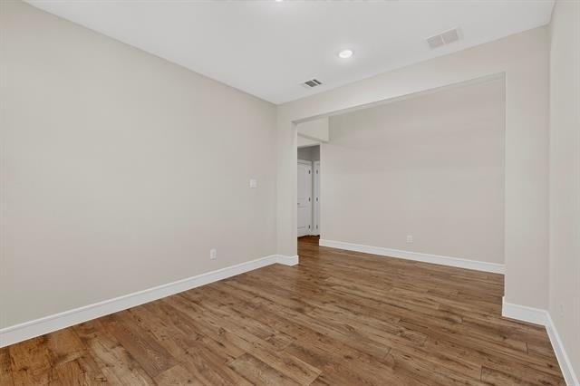 274 Wishing Pond Road - Photo 12