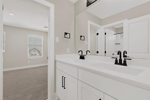 274 Wishing Pond Road - Photo 23