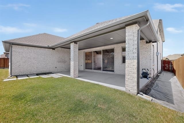 274 Wishing Pond Road - Photo 29