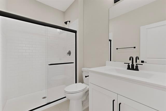 274 Wishing Pond Road - Photo 21