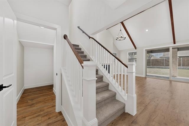 274 Wishing Pond Road - Photo 4