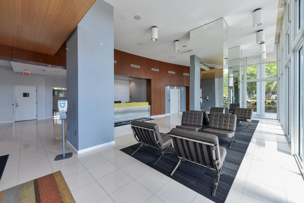 300 S Australian Avenue - Photo 25