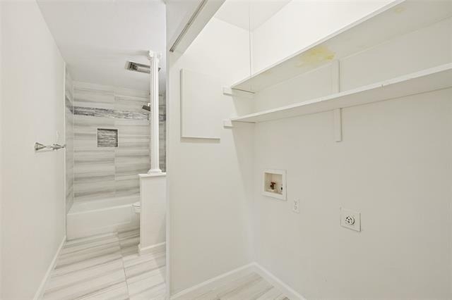 433 Sandy Trail - Photo 13