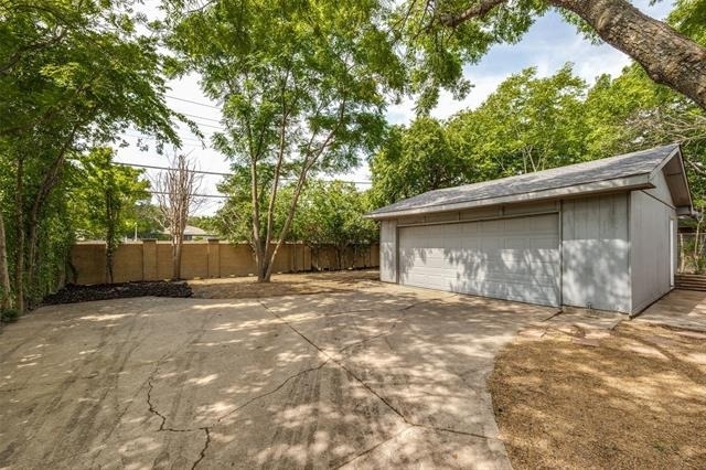 433 Sandy Trail - Photo 19