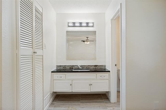 433 Sandy Trail - Photo 17