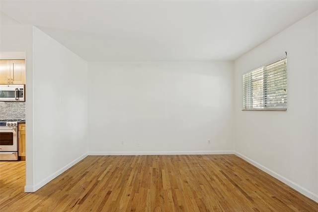 433 Sandy Trail - Photo 4