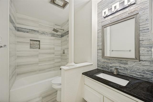 433 Sandy Trail - Photo 14