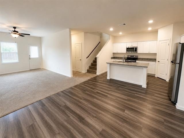 1807 Washington Street - Photo 3