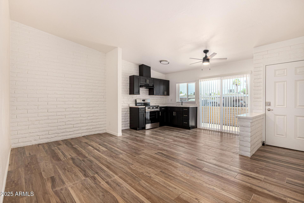 5926 W Rose Lane - Photo 5