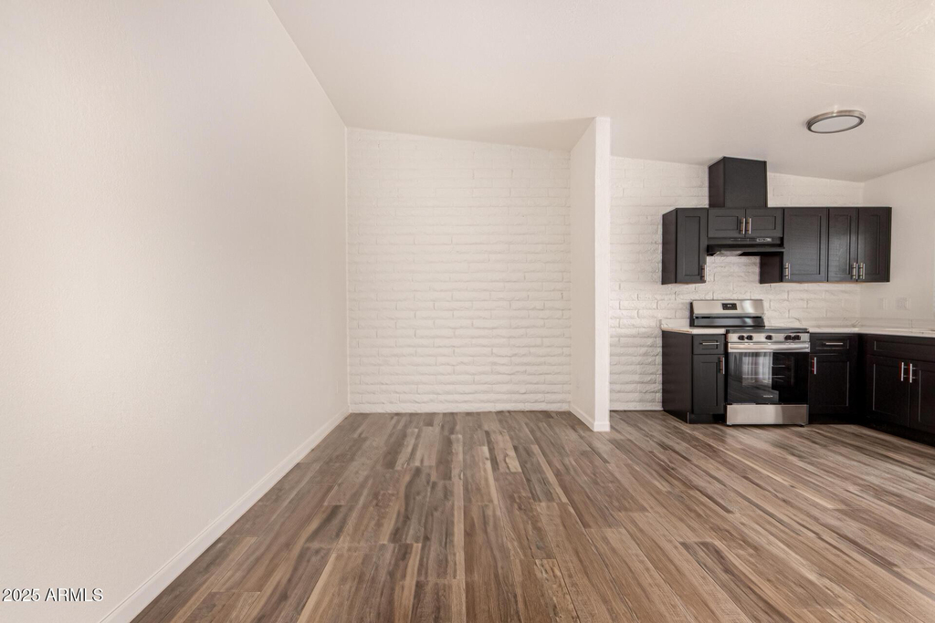 5926 W Rose Lane - Photo 7