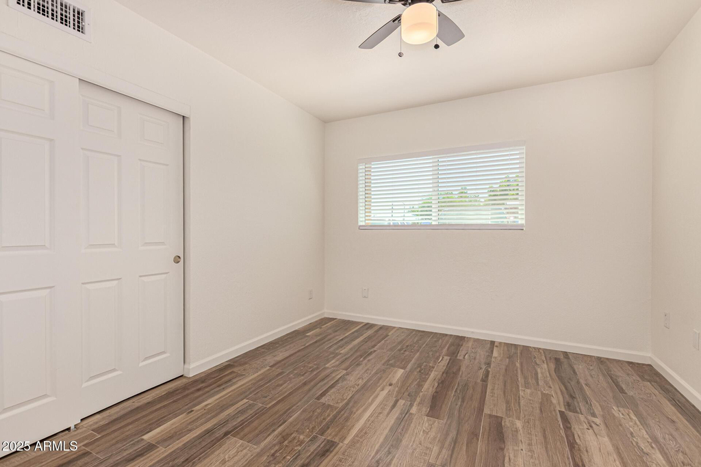 5926 W Rose Lane - Photo 10
