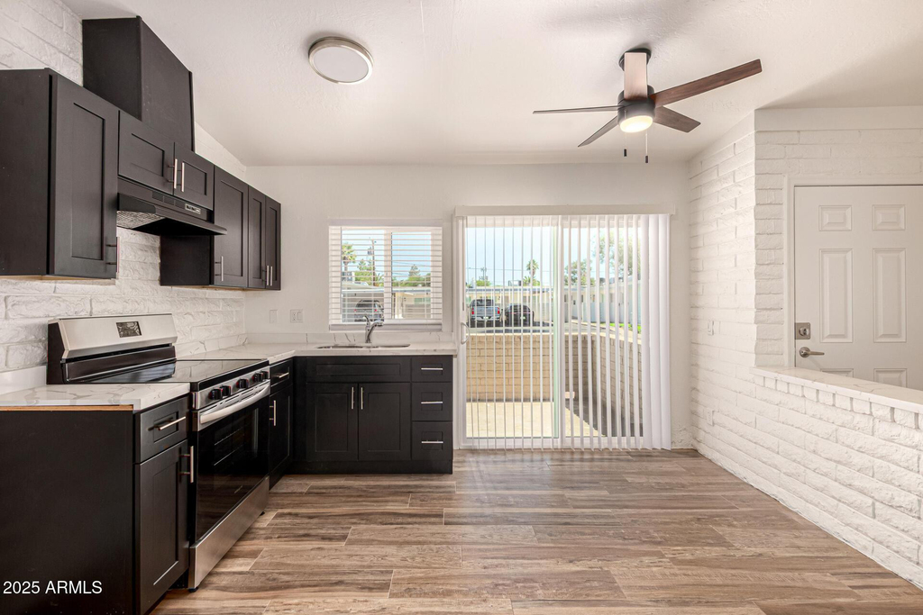 5926 W Rose Lane - Photo 6