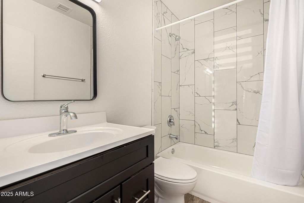 5926 W Rose Lane - Photo 16
