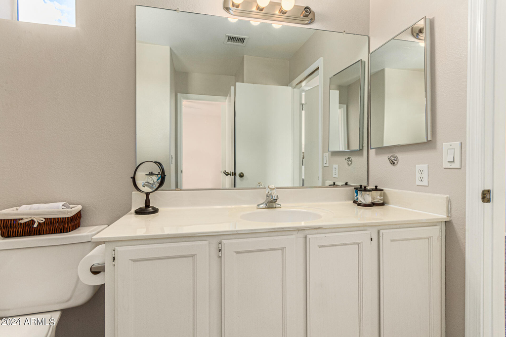 3223 E Poinsettia Drive - Photo 26