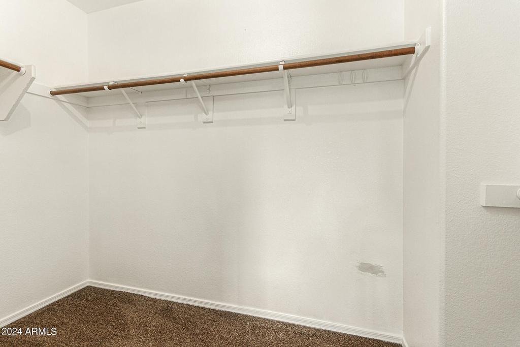 3223 E Poinsettia Drive - Photo 23