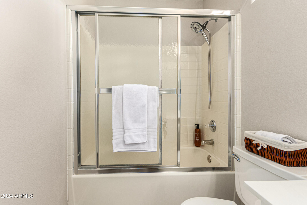 3223 E Poinsettia Drive - Photo 27