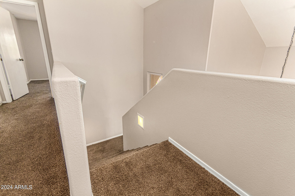 3223 E Poinsettia Drive - Photo 18
