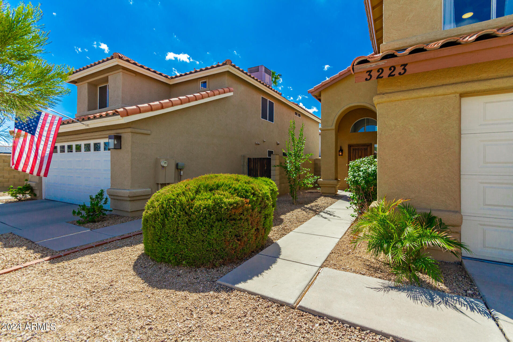 3223 E Poinsettia Drive - Photo 40