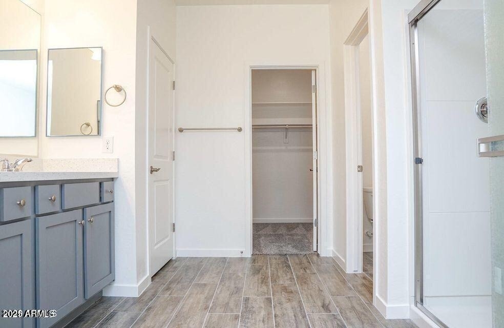 16029 N 65th Avenue - Photo 2