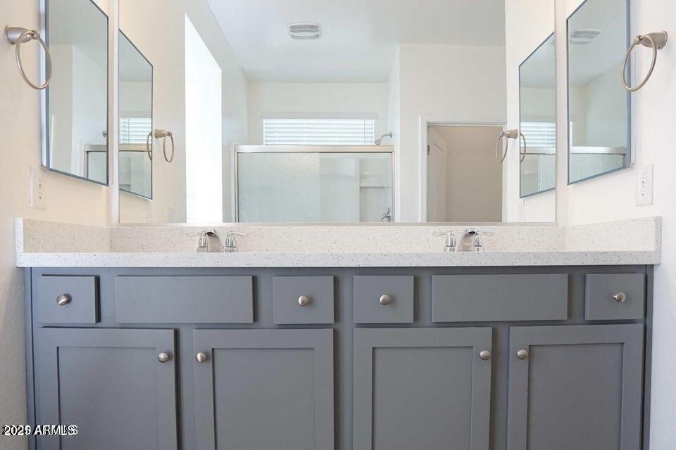 16029 N 65th Avenue - Photo 4