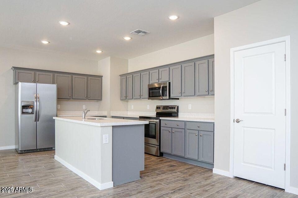 16029 N 65th Avenue - Photo 9