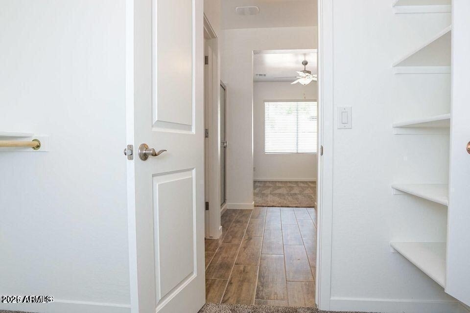 16029 N 65th Avenue - Photo 0