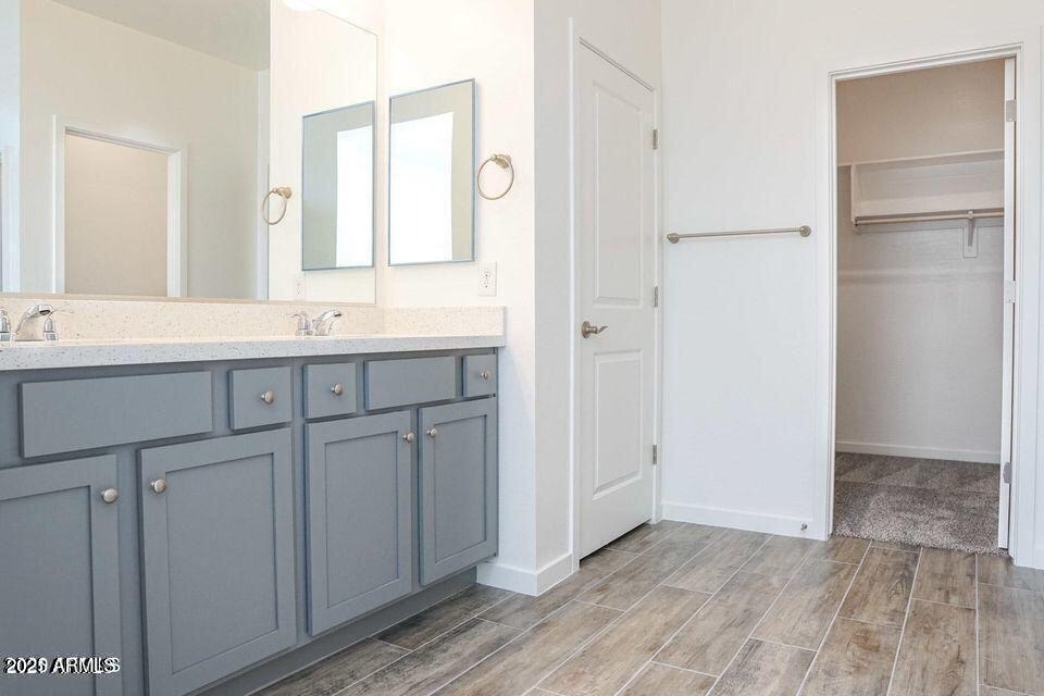 16029 N 65th Avenue - Photo 5