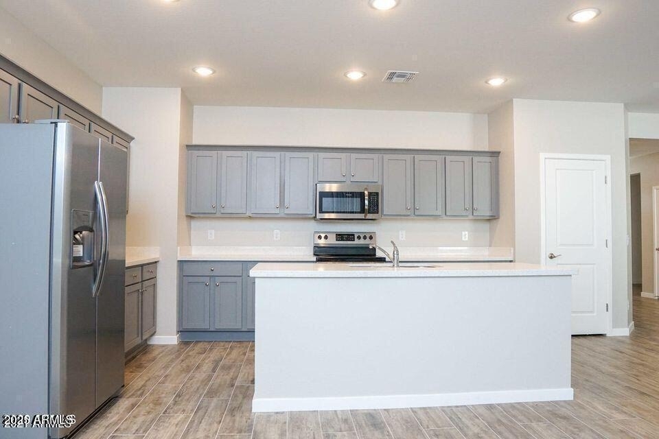 16029 N 65th Avenue - Photo 10