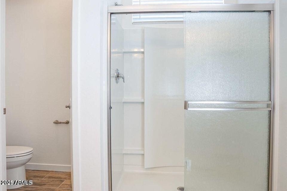 16029 N 65th Avenue - Photo 3