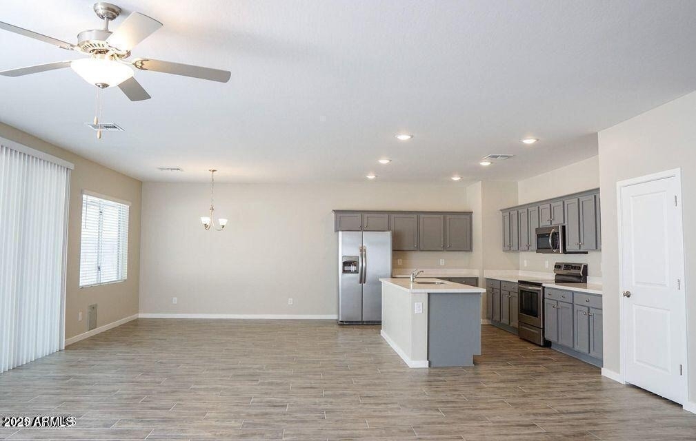 16029 N 65th Avenue - Photo 6
