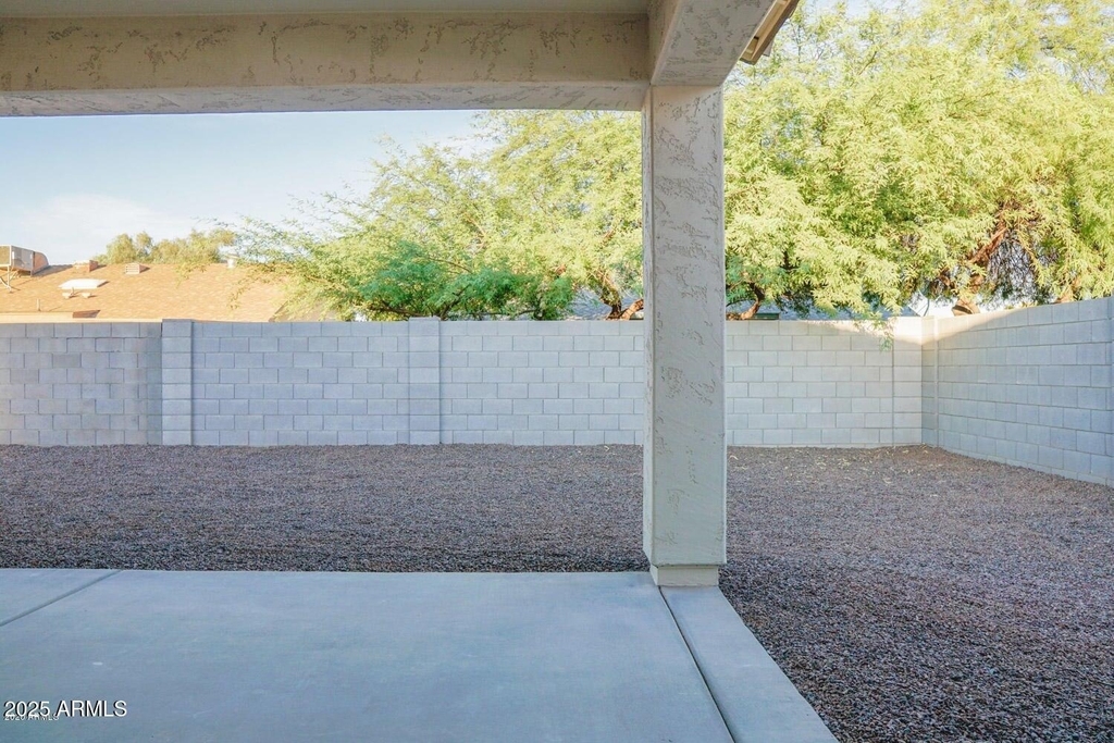 16029 N 65th Avenue - Photo 11