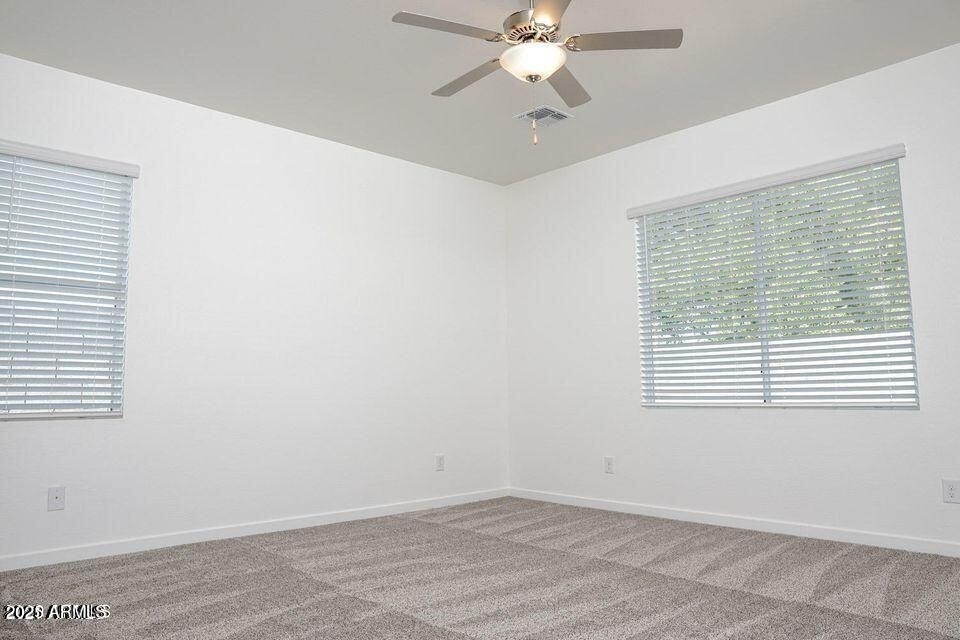 16029 N 65th Avenue - Photo 1