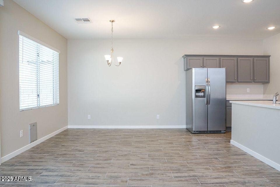 16029 N 65th Avenue - Photo 7